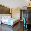 xana lite hotel tianjin huaming binhai international airport