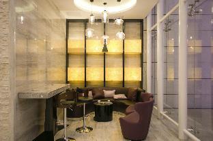 lavande hotels guangzhou jiahe wanggang metro station junhe avenue