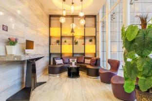 lavande hotels guangzhou jiahe wanggang metro station junhe avenue