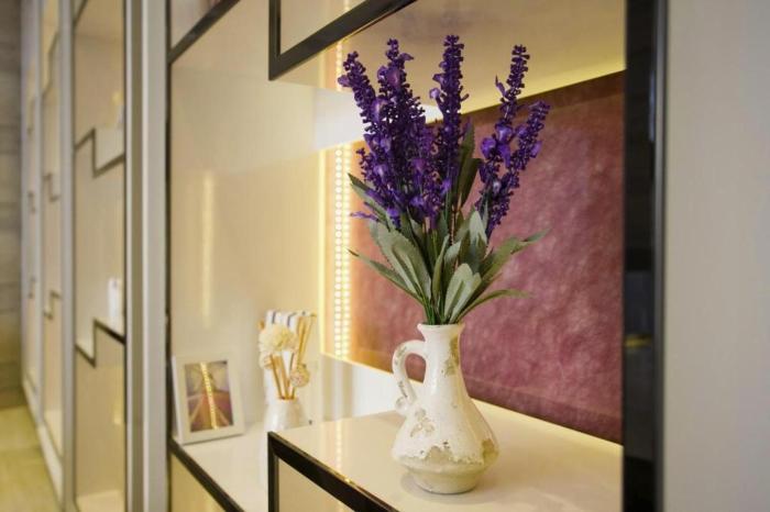 lavande hotels guangzhou jiahe wanggang metro station junhe avenue