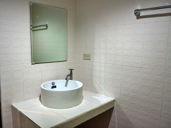 baanmaeresidence