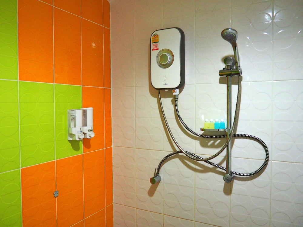 baanmaeresidence