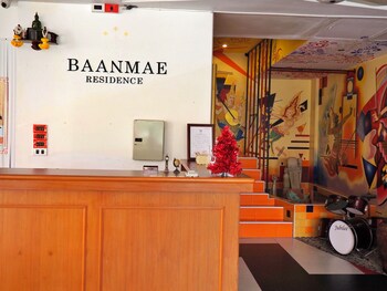 baanmaeresidence