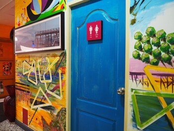 baanmaeresidence