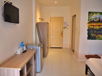 baanmaeresidence