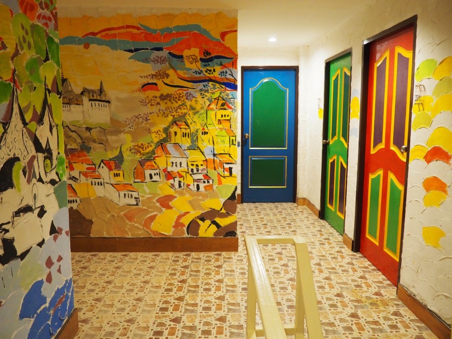 baanmaeresidence