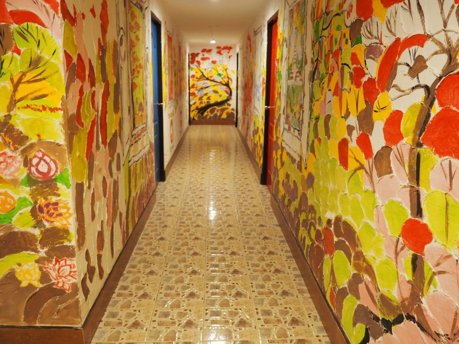 baanmaeresidence