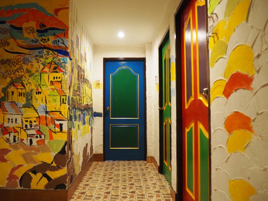 baanmaeresidence