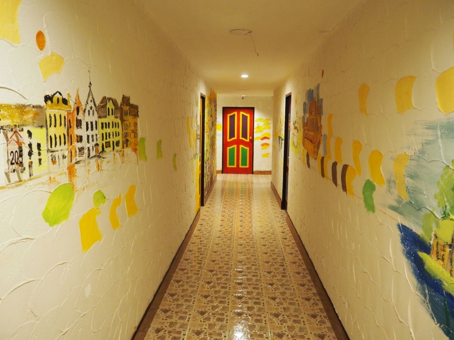 baanmaeresidence