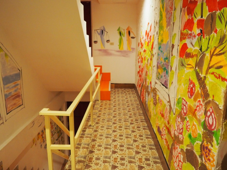 baanmaeresidence