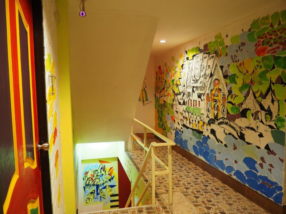 baanmaeresidence