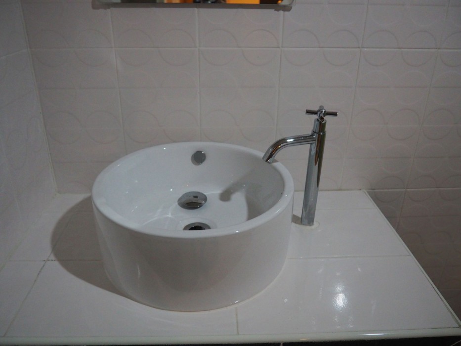 baanmaeresidence