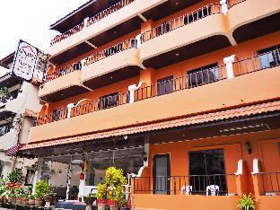 baanmaeresidence