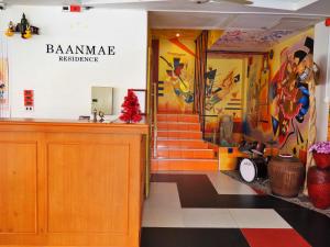 baanmaeresidence