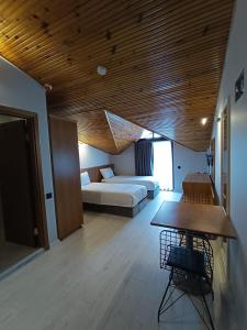 Orange Garden Apart Hotel,,3 star