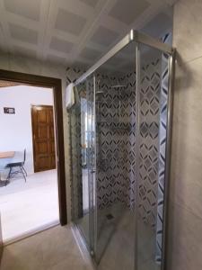 orange garden apart hotel