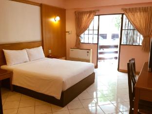 pattaya at nine
