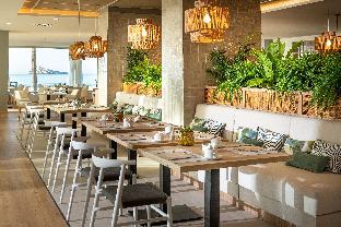 Innside By Meliá Costablanca - Adults Recommended,Benidorm>>Alicante,4 star