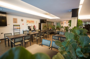 7 heaven boutique hotel