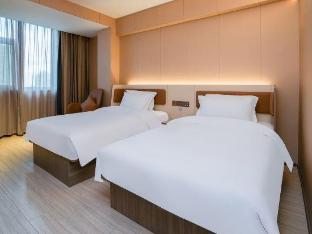 hanting hotel sanya sanya bay