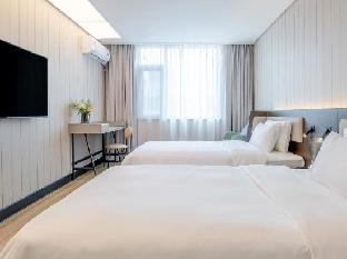 hanting hotel sanya sanya bay