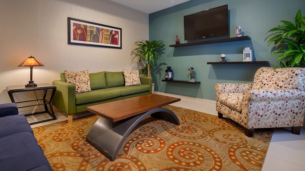 spark by hilton bensalem philadelphia