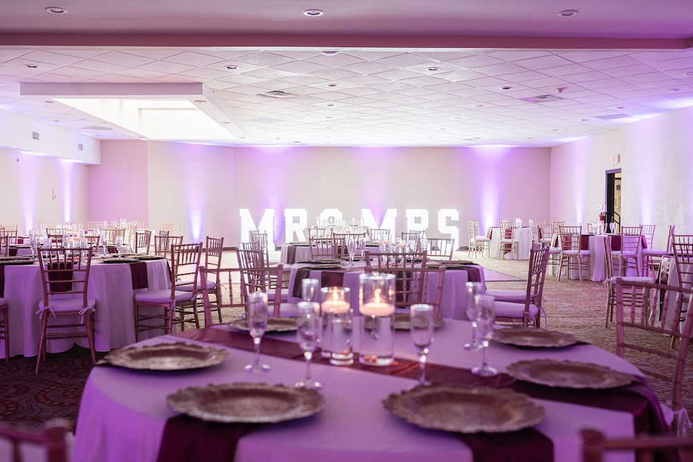 spark by hilton bensalem philadelphia