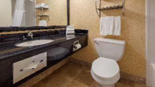 spark by hilton bensalem philadelphia
