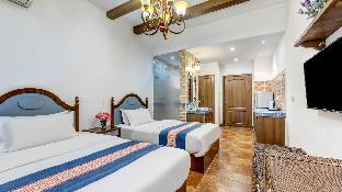 floral hotel beidaihe sala private apartment