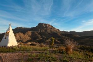 grand canyon western ranch
