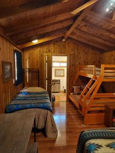 grand canyon western ranch