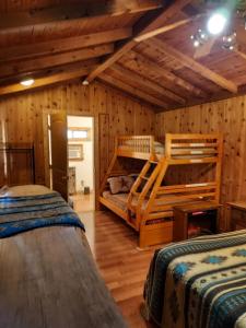 grand canyon western ranch
