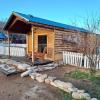 grand canyon western ranch