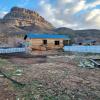 grand canyon western ranch