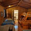 grand canyon western ranch