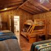 grand canyon western ranch
