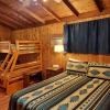 grand canyon western ranch