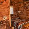 grand canyon western ranch