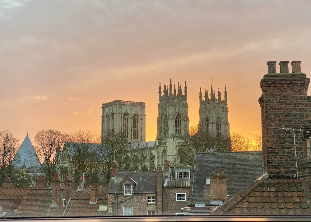 york