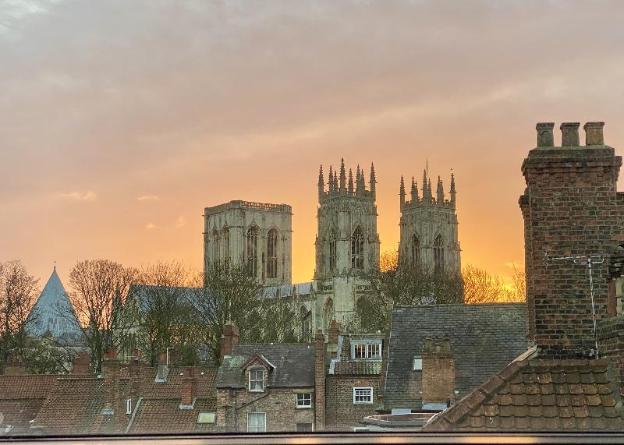 york