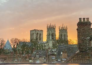 york