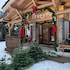 chamonix mont blanc