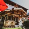 chamonix mont blanc
