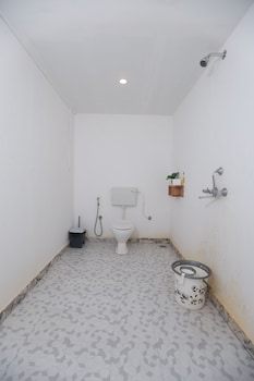 Silent Waves,,3 star