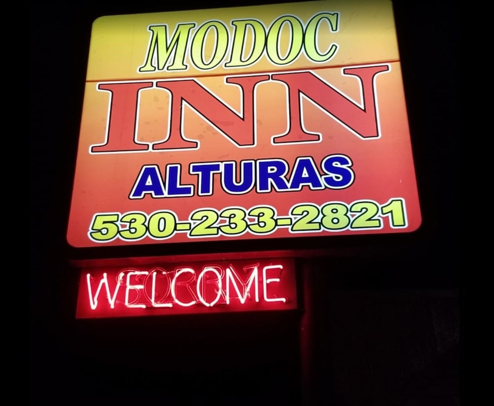 alturas