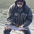 mccloud river bandb
