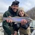 mccloud river bandb