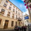 lviv