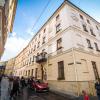 lviv