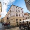 lviv